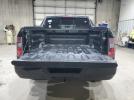 Honda Ridgeline Sport Image 5