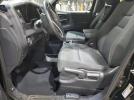 Honda Ridgeline Sport Image 7
