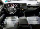 Honda Ridgeline Sport Image 6
