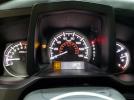 Honda Ridgeline Sport Image 11