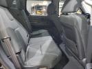 Honda Ridgeline Sport Image 2