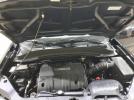 Honda Ridgeline Sport Image 12