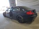 INFINITI G35 Image 2