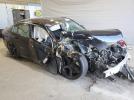 INFINITI G35 Image 3