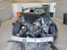 INFINITI G35 Image 12