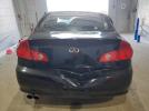 INFINITI G35 Image 5