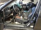 INFINITI G35 Image 8