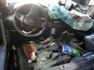 INFINITI G35 Image 11