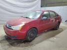 Ford Focus Se Image 1