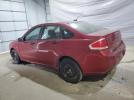 Ford Focus Se Image 5