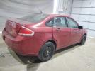 Ford Focus Se Image 7
