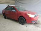 Ford Focus Se Image 4