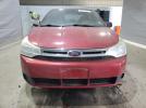 Ford Focus Se Image 12