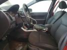Ford Focus Se Image 11
