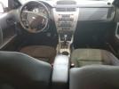 Ford Focus Se Image 6