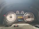 Ford Focus Se Image 8