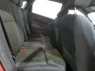 Ford Focus Se Image 2