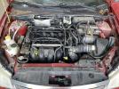 Ford Focus Se Image 10