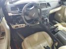 Lincoln MKS Image 7