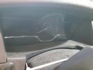 Lincoln MKS Image 12