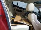 Lincoln MKS Image 3