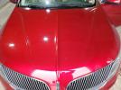 Lincoln MKS Image 6