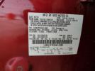 Lincoln MKS Image 9