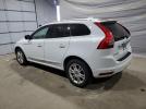 Volvo XC60 T5 Premier Image 6