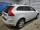 Volvo XC60 T5 Premier Image 10