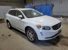 Volvo XC60 T5 Premier Image 2