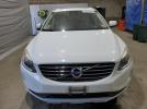 Volvo XC60 T5 Premier Image 3