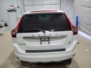 Volvo XC60 T5 Premier Image 4
