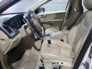 Volvo XC60 T5 Premier Image 5