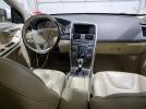Volvo XC60 T5 Premier Image 9