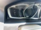 Volvo XC60 T5 Premier Image 12