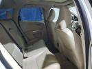 Volvo XC60 T5 Premier Image 11