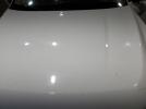 Volvo XC60 T5 Premier Image 7