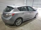 Mazda Mazda3 S Image 11