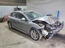Mazda Mazda3 S Image 9