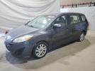 Mazda 5 Image 1
