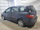Mazda 5 Image 6