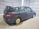 Mazda 5 Image 5