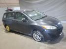 Mazda 5 Image 4