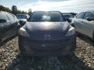 Mazda 5 Image 8