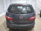 Mazda 5 Image 7