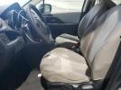 Mazda 5 Image 3