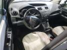 Mazda 5 Image 12