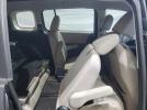 Mazda 5 Image 9