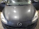 Mazda 5 Image 11