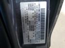 Mazda 5 Image 2